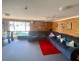 2/26 Nash Street, Woolgoolga NSW 2456
