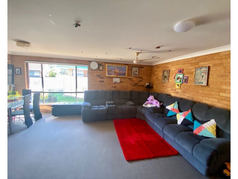 2/26 Nash Street, Woolgoolga NSW 2456