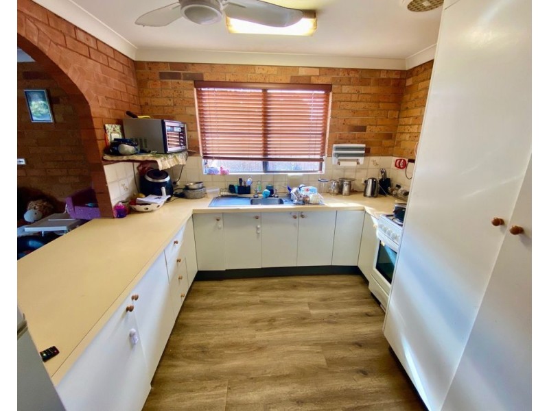 2/26 Nash Street, Woolgoolga NSW 2456