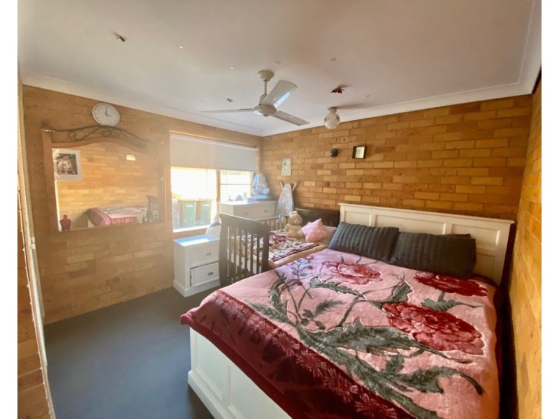 2/26 Nash Street, Woolgoolga NSW 2456