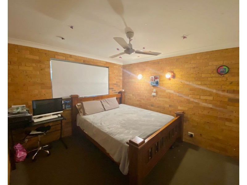 2/26 Nash Street, Woolgoolga NSW 2456