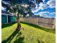 2/26 Nash Street, Woolgoolga NSW 2456