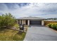 38 Admiralty Drive, Safety Beach NSW 2456