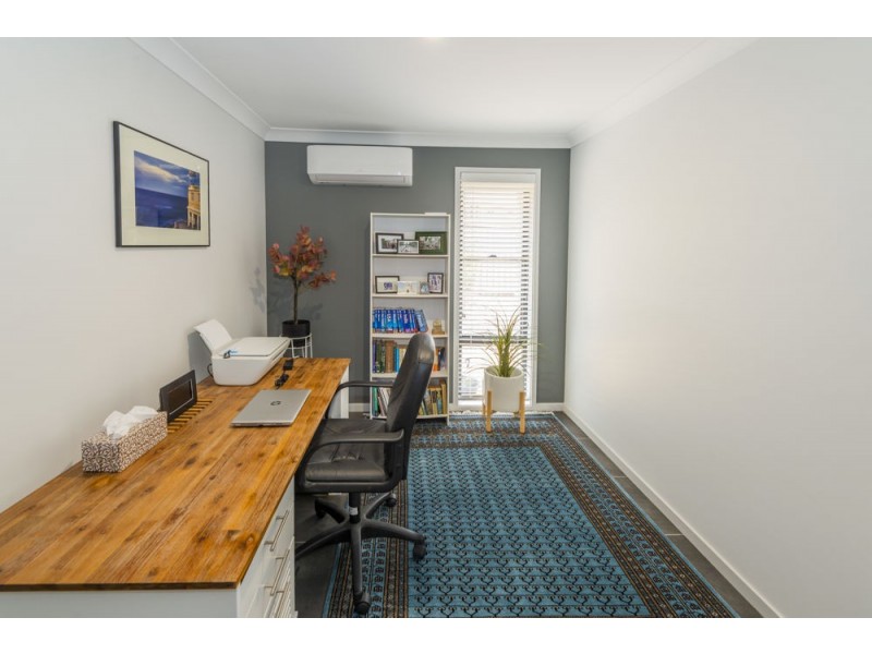 38 Admiralty Drive, Safety Beach NSW 2456