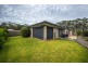 38 Admiralty Drive, Safety Beach NSW 2456