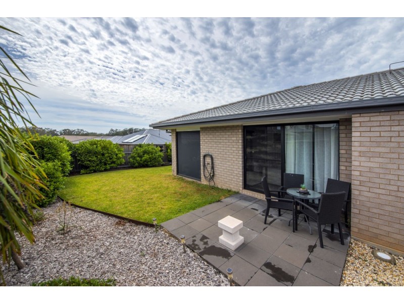 38 Admiralty Drive, Safety Beach NSW 2456