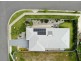 38 Admiralty Drive, Safety Beach NSW 2456