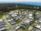 38 Admiralty Drive, Safety Beach NSW 2456