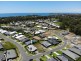 38 Admiralty Drive, Safety Beach NSW 2456