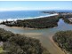 38 Admiralty Drive, Safety Beach NSW 2456