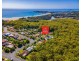12a Young Street, Safety Beach NSW 2456