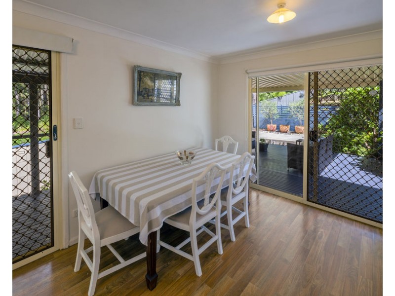 12a Young Street, Safety Beach NSW 2456