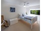 12a Young Street, Safety Beach NSW 2456