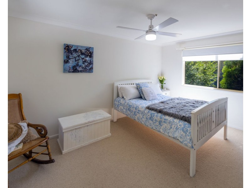 12a Young Street, Safety Beach NSW 2456