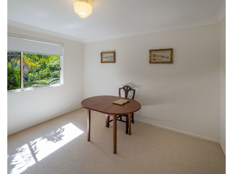 12a Young Street, Safety Beach NSW 2456