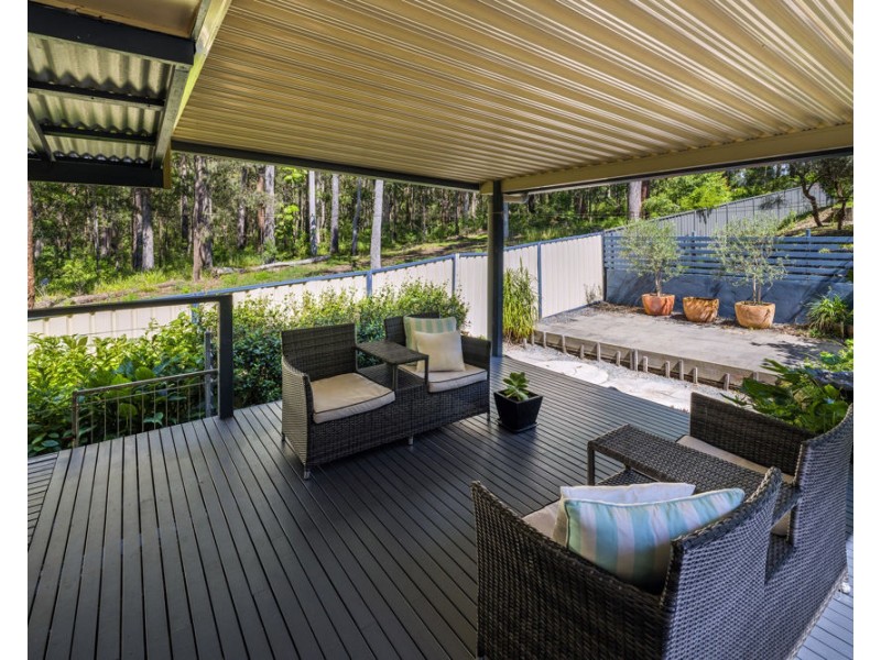 12a Young Street, Safety Beach NSW 2456