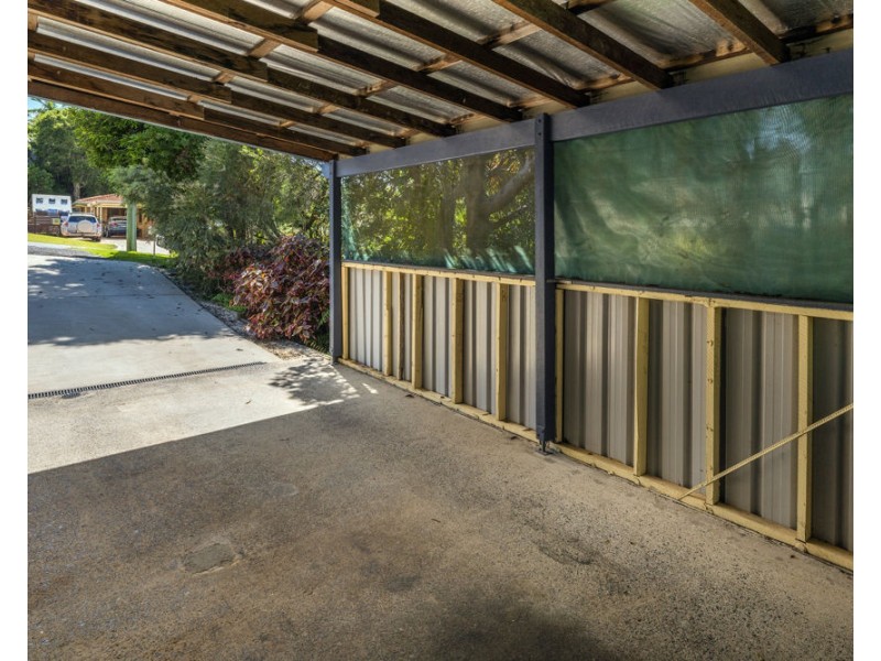 12a Young Street, Safety Beach NSW 2456