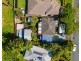 12a Young Street, Safety Beach NSW 2456