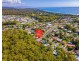 12a Young Street, Safety Beach NSW 2456