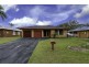 44 Turon Parade, Woolgoolga NSW 2456