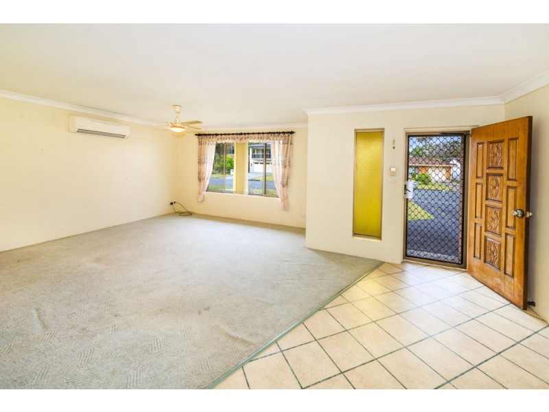 44 Turon Parade, Woolgoolga NSW 2456