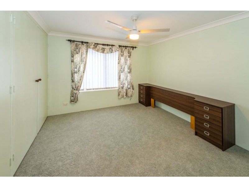 44 Turon Parade, Woolgoolga NSW 2456