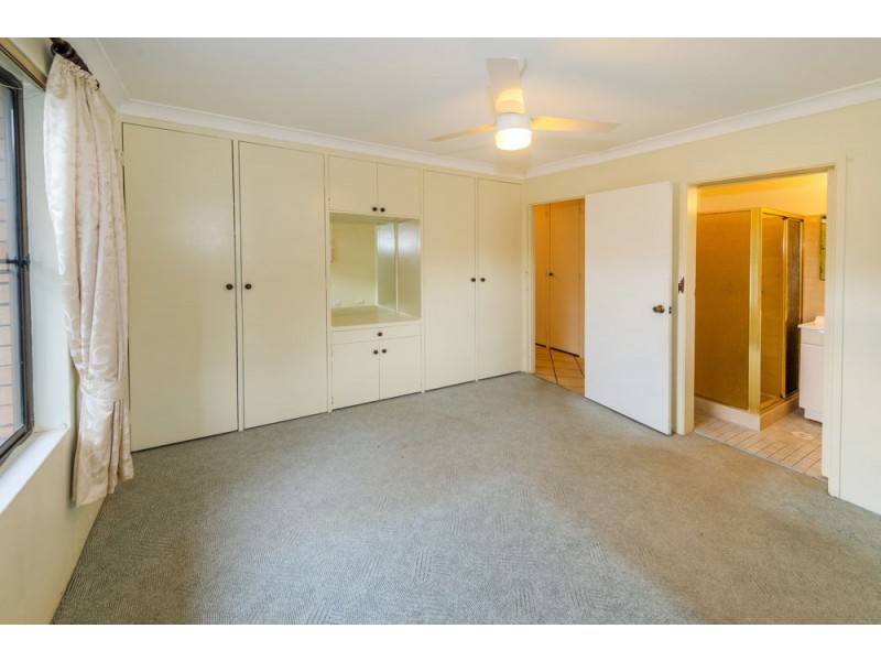 44 Turon Parade, Woolgoolga NSW 2456