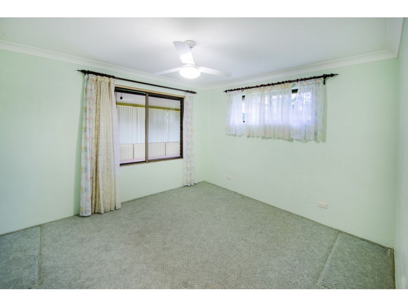 44 Turon Parade, Woolgoolga NSW 2456