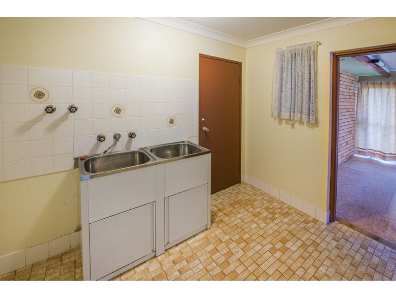 44 Turon Parade, Woolgoolga NSW 2456