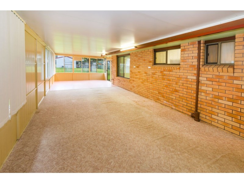 44 Turon Parade, Woolgoolga NSW 2456