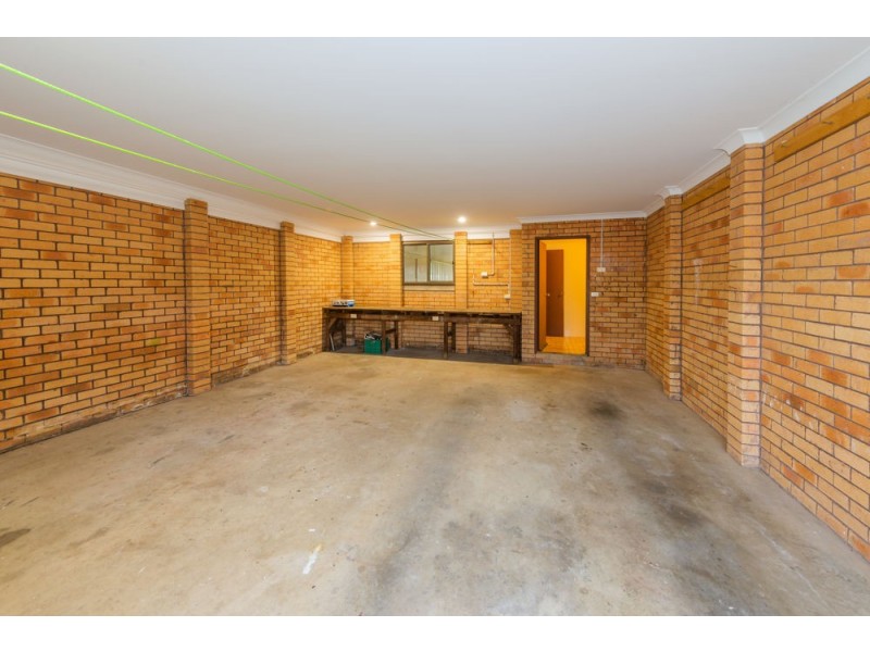 44 Turon Parade, Woolgoolga NSW 2456