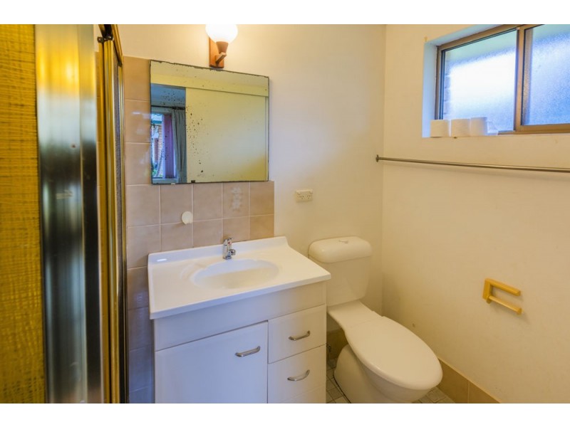 44 Turon Parade, Woolgoolga NSW 2456