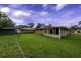 44 Turon Parade, Woolgoolga NSW 2456