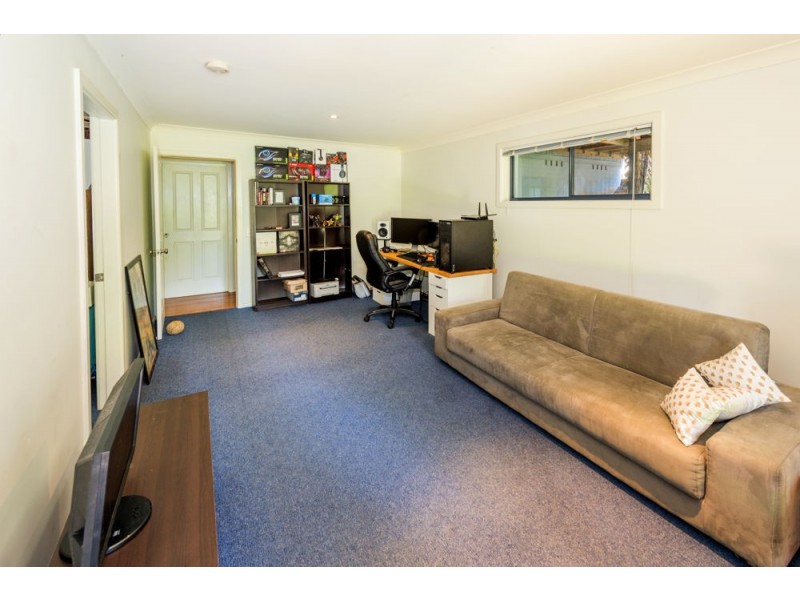 7 Nicholson Close, Safety Beach NSW 2456