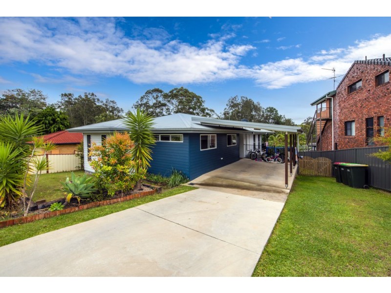 3A Sunset Avenue, Woolgoolga NSW 2456