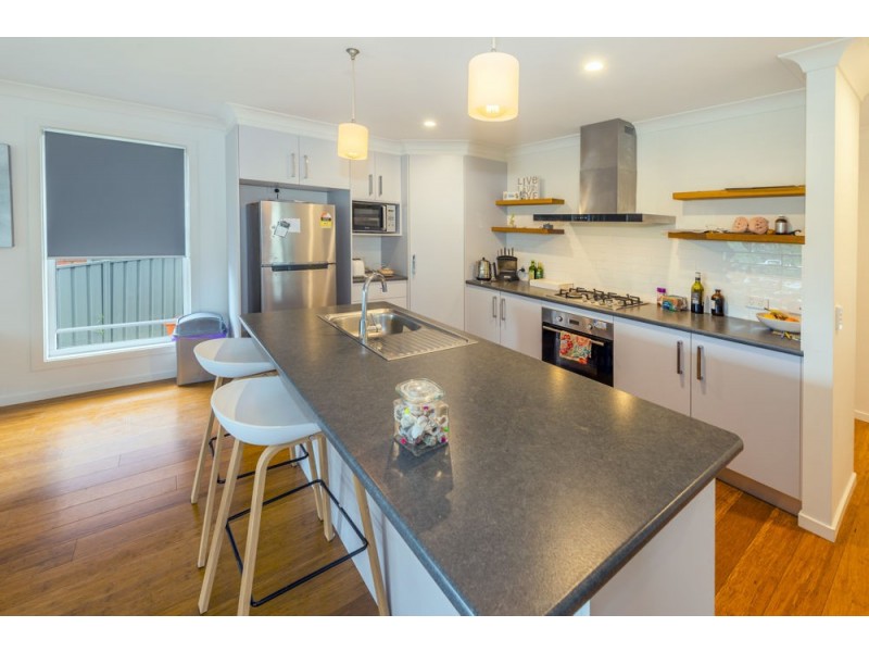 3A Sunset Avenue, Woolgoolga NSW 2456