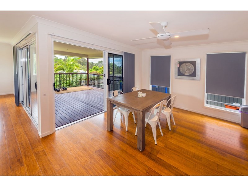 3A Sunset Avenue, Woolgoolga NSW 2456