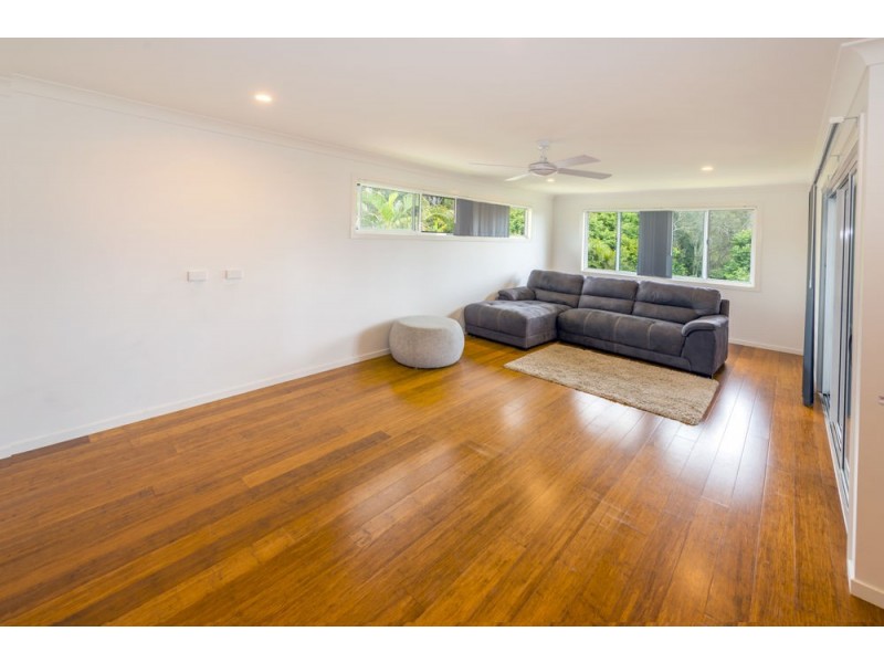 3A Sunset Avenue, Woolgoolga NSW 2456