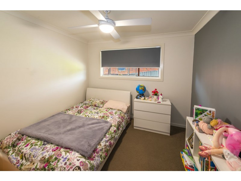 3A Sunset Avenue, Woolgoolga NSW 2456