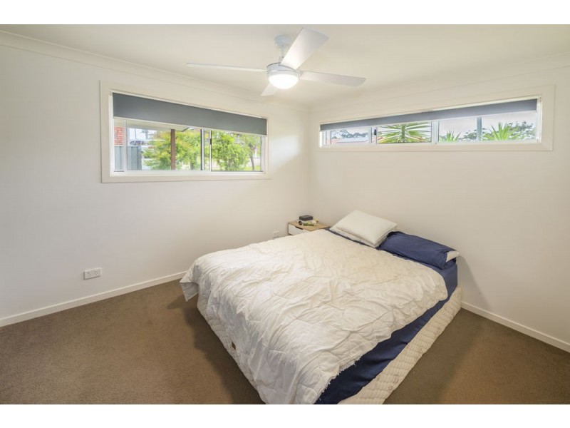 3A Sunset Avenue, Woolgoolga NSW 2456