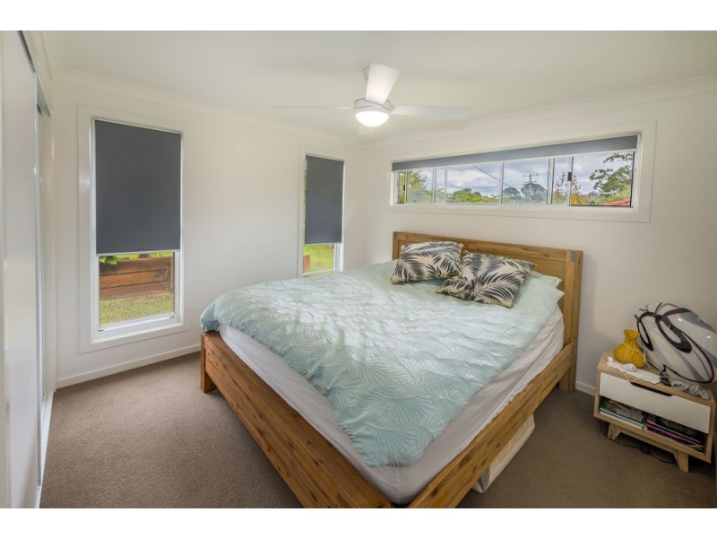 3A Sunset Avenue, Woolgoolga NSW 2456