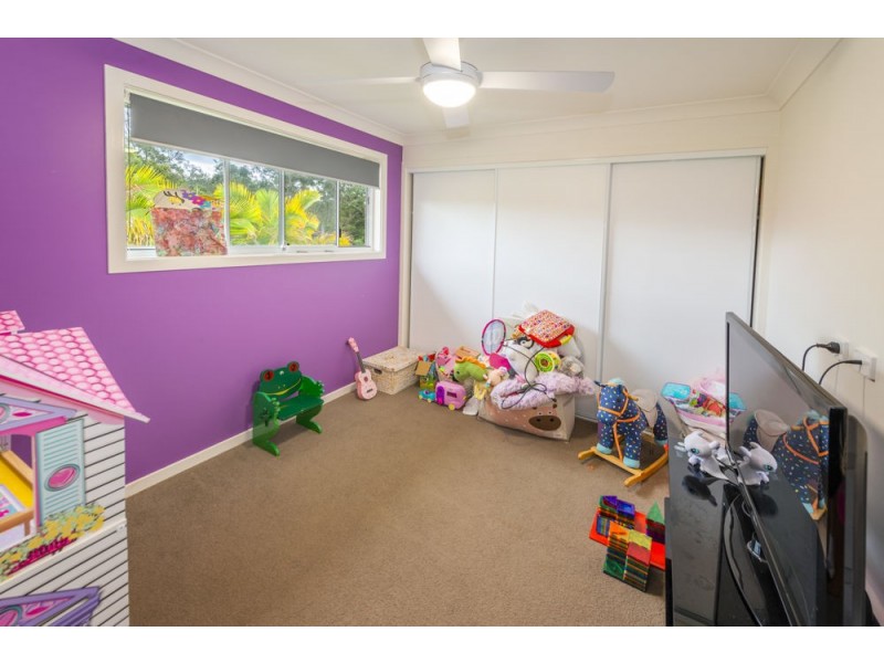 3A Sunset Avenue, Woolgoolga NSW 2456