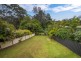 3A Sunset Avenue, Woolgoolga NSW 2456