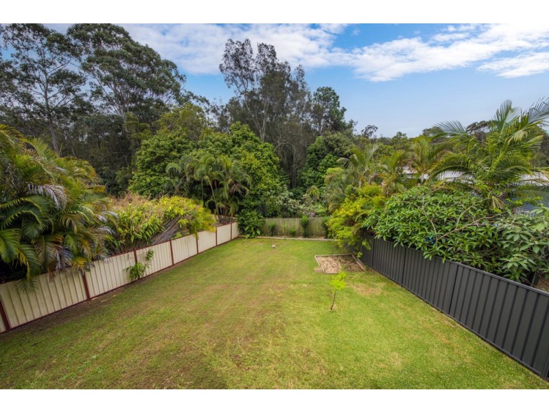 3A Sunset Avenue, Woolgoolga NSW 2456