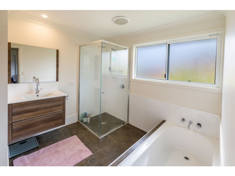 3A Sunset Avenue, Woolgoolga NSW 2456