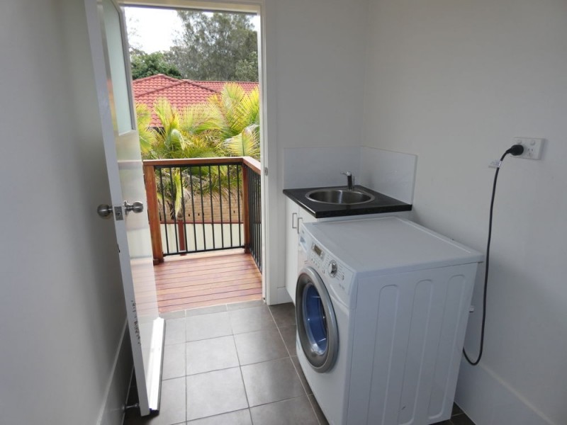 3A Sunset Avenue, Woolgoolga NSW 2456