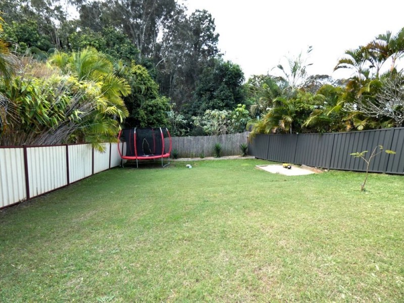 3A Sunset Avenue, Woolgoolga NSW 2456