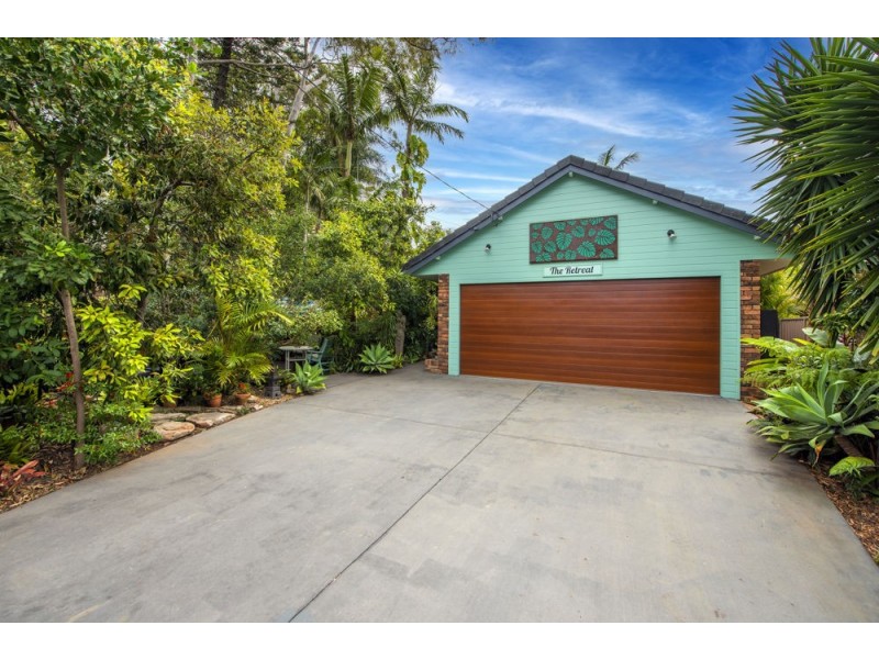 6 Marlin Close, Emerald Beach NSW 2456