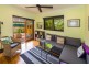 6 Marlin Close, Emerald Beach NSW 2456