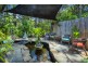 6 Marlin Close, Emerald Beach NSW 2456